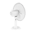 TEESA TSA8023 asztali ventilátor #03