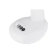 TEESA TSA8023 asztali ventilátor #04