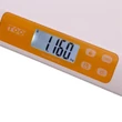 TOO BABYSC-232-BT Bluetooth-os baba és gyerekmérleg #02