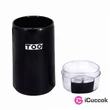 TOO CH-100-B 200W fekete kávédaráló #02