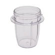 TOO Daráló és aprító pohár SB-231-W turmixgéphez #03