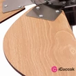 TOO FANC-76-300-WOOD mennyezeti ventilátor #02
