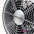 TOO FAND-18-111-BS asztali ventilátor #01