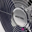 TOO FAND-20-500-BL asztali ventilátor #02