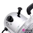 TOO FAND-30-300-M asztali ventilátor #03