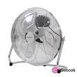 TOO FANF-35-301-M padló ventilátor #01