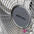 TOO FANF-50-301-M padló ventilátor #02