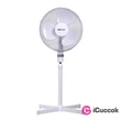 TOO FANS-40-112-W-3IN1 álló ventilátor #01