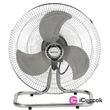 TOO FANS-45-300-B-3IN1 padló ventilátor #03