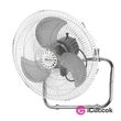 TOO FANS-45-300-B-3IN1 padló ventilátor #04