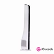 TOO FANT-110-600-WB-RC oszlop ventilátor #01