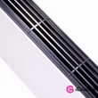 TOO FANT-110-600-WB-RC oszlop ventilátor #03