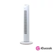 TOO FANT-82-101-W-RC oszlop ventilátor #01