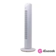 TOO FANT-82-101-W-T oszlop ventilátor #01