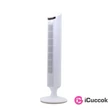 TOO FANT-84-102-W-RC oszlop ventilátor #01