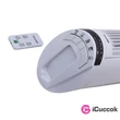TOO FANT-84-102-W-RC oszlop ventilátor #03