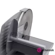 TOO FS-500-SS 150W rozsdamentes acél szeletelőgép #04
