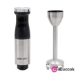 TOO HB-600-501 fekete botmixer #02