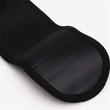 TOO HB-3H004-B-USB vezeték nélküli melegítő öv #04