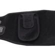 TOO HB-3H004-B-USB vezeték nélküli melegítő öv #07