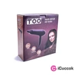 TOO HD-104BG hajszárító #07