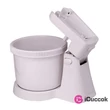 TOO HM-200-200 kézi tálas fehér mixer #04