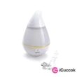 TOO HMF-AD-120W ultrahangos illóolaj párásító #02