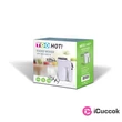 TOO HM-300-400 kézi fehér design mixer #01