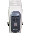 TOO OFR-11-2500-121 2500W 11 tagú elektromos olajradiátor #03