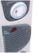 TOO OFR-9-1500-343TF 1500W 9 tagú elektromos olajradiátor #05
