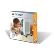 TOO OFR-11-2500-121 2500W 11 tagú elektromos olajradiátor #01