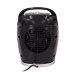TOO PH-344 1500W ventilátoros hősugárzó #04