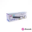TOO PPS-301-3C 3-as rejtett hálózati elosztó #05