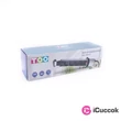 TOO PPS-308-4S 4-es rejtett hálózati elosztó #05