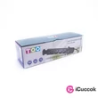 TOO PPS-309-4BR 4-es rejtett hálózati elosztó #05