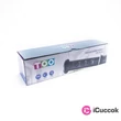 TOO PPS-312-3B 3-as rejtett hálózati elosztó #02