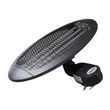 TOO QH-565 2000W kültéri fali kvarc hősugárzó #02