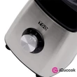 TOO SB-455-BSS 600W fekete-ezüst turmixgép #02