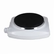 TOO SHP-101-W 1180-1400W fehér elektromos főzőlap #01