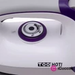 TOO SS-101 gőzállomás #05