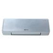 TOO WMH-345 2000W fali design + RC ventilátoros fűtőtest #03