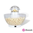 TOO fehér popcorn készítő #02