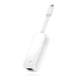 TP-Link UE300C USB 3.0 Type-C to RJ45 Gigabit Ethernet Network Adapter #01