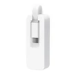 TP-Link UE300C USB 3.0 Type-C to RJ45 Gigabit Ethernet Network Adapter #02