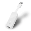 TP-Link UE300 USB 3.0 to Gigabit Ethernet Network Adapter #01