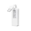 TP-Link UE200 USB 2.0 - 10/100 Ethernet adapter #01