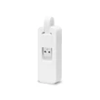TP-Link UE200 USB 2.0 - 10/100 Ethernet adapter #02