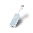 TP-Link UE200 USB 2.0 - 10/100 Ethernet adapter #03