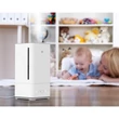 Taotronics TT-AH014 fehér ultrahangos párásító #02