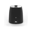 Taotronics TT-AH007 fekete ultrahangos párásító #02